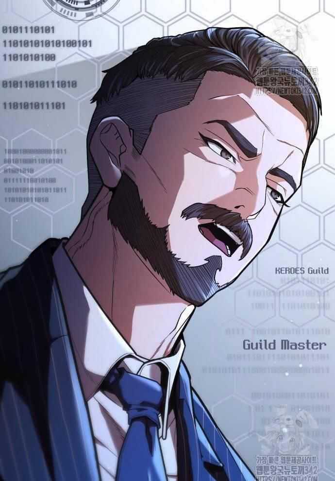 Tuyệt Thế Anh Hùng Chapter 6 trang 31