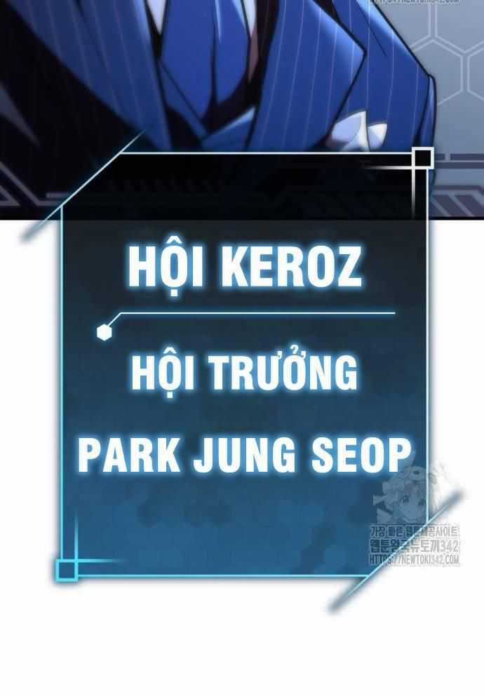 Tuyệt Thế Anh Hùng Chapter 6 trang 32