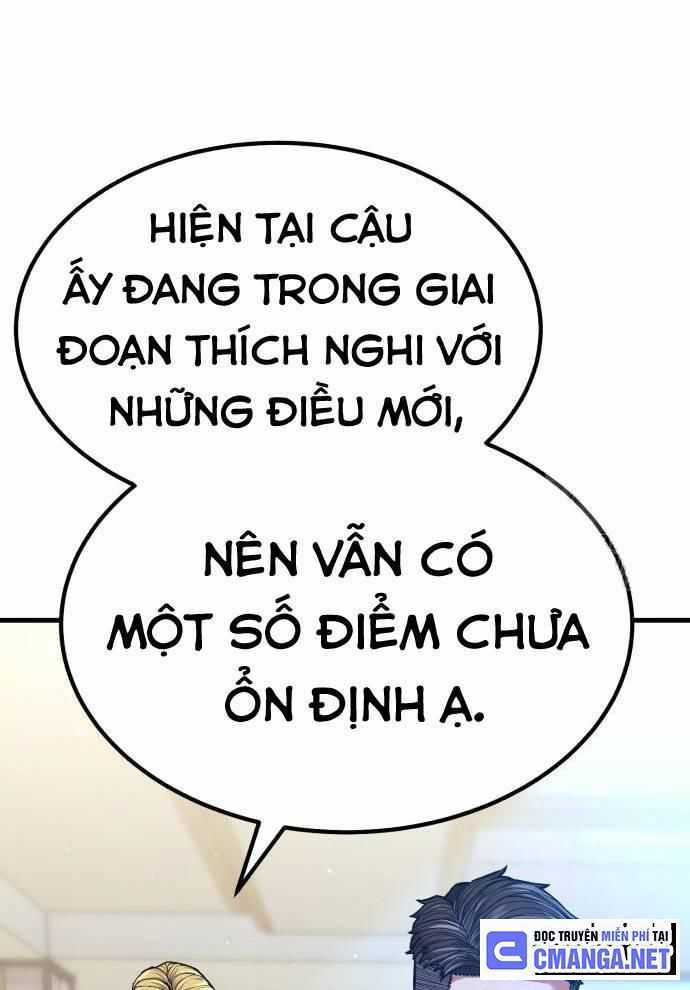 Tuyệt Thế Anh Hùng Chapter 6 trang 33