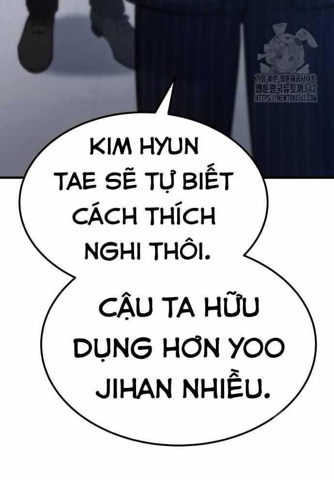 Tuyệt Thế Anh Hùng Chapter 6 trang 35