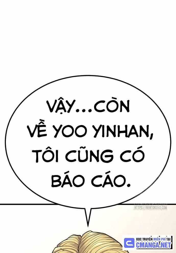 Tuyệt Thế Anh Hùng Chapter 6 trang 36