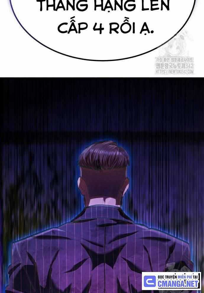 Tuyệt Thế Anh Hùng Chapter 6 trang 39
