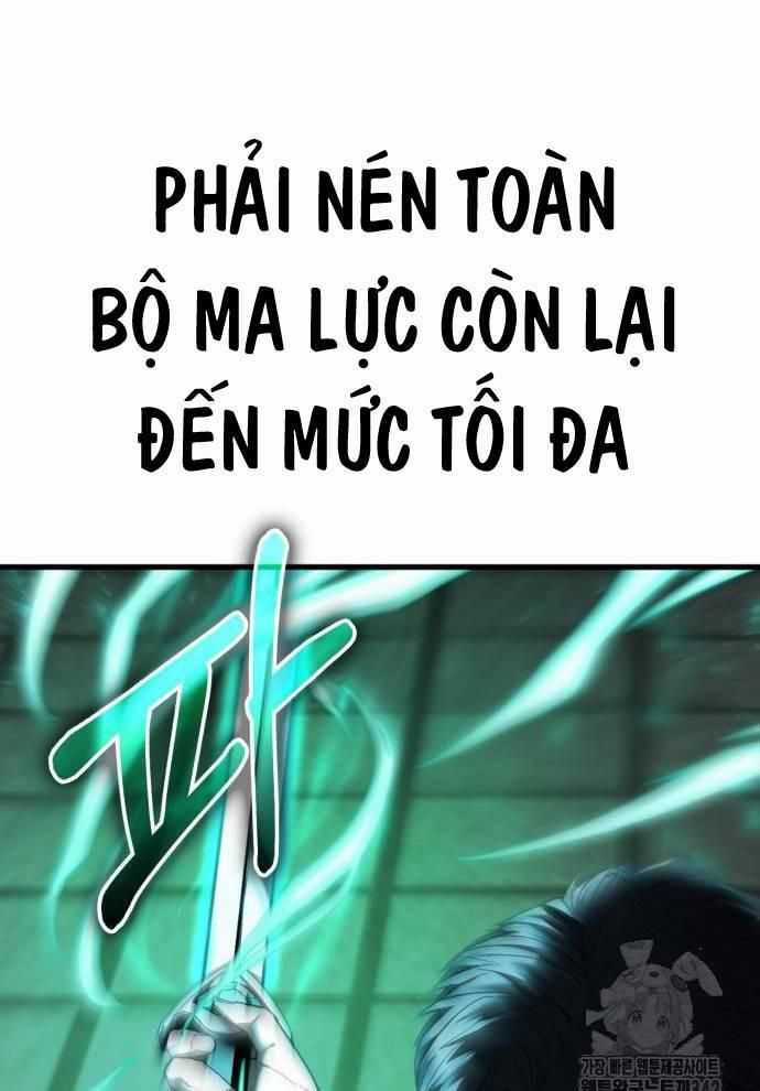 Tuyệt Thế Anh Hùng Chapter 6 trang 4