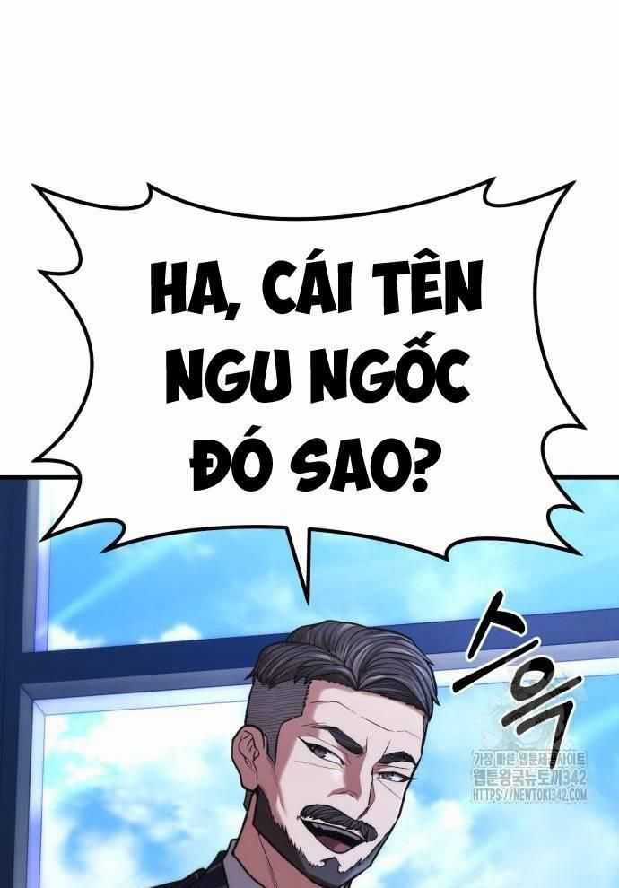 Tuyệt Thế Anh Hùng Chapter 6 trang 41