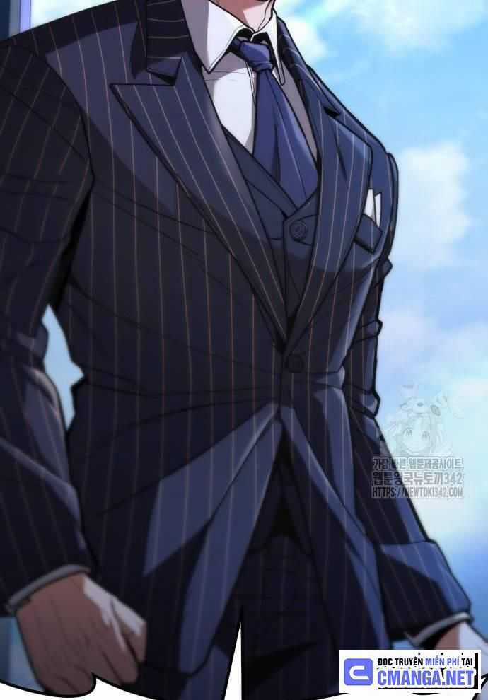 Tuyệt Thế Anh Hùng Chapter 6 trang 42