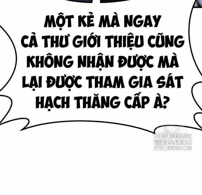 Tuyệt Thế Anh Hùng Chapter 6 trang 43