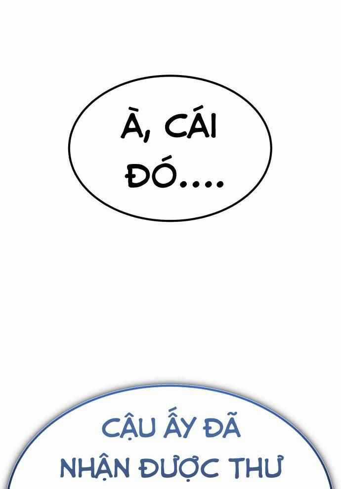 Tuyệt Thế Anh Hùng Chapter 6 trang 44