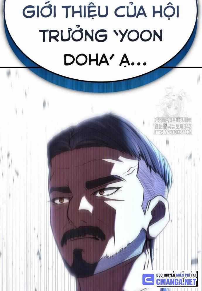Tuyệt Thế Anh Hùng Chapter 6 trang 45