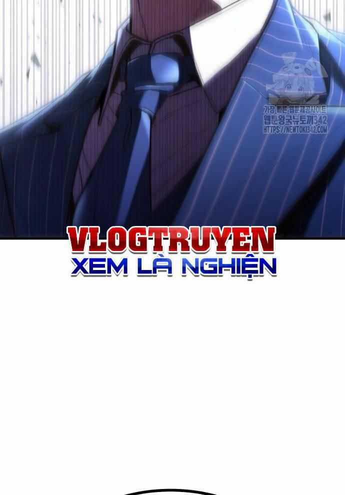 Tuyệt Thế Anh Hùng Chapter 6 trang 46