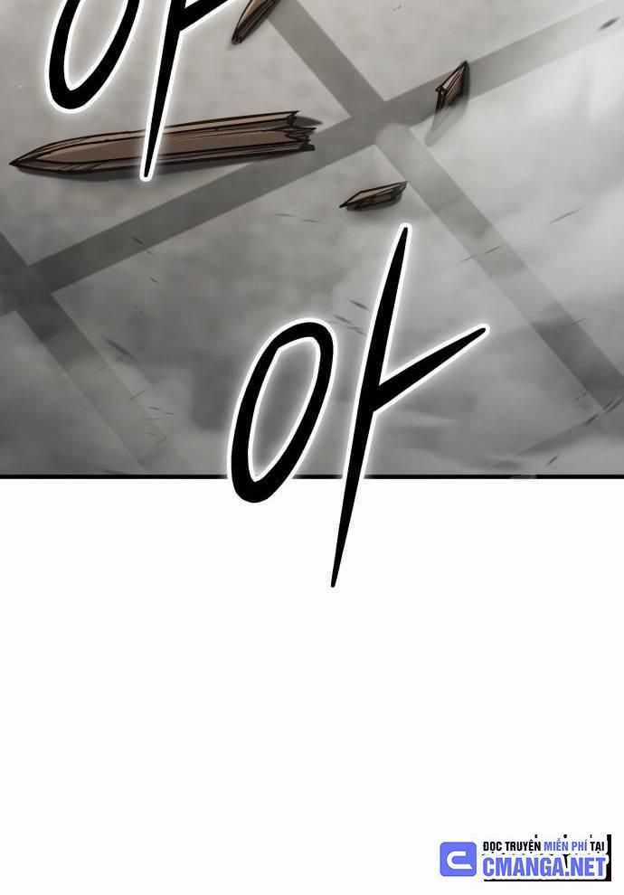 Tuyệt Thế Anh Hùng Chapter 6 trang 48