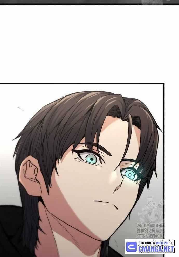 Tuyệt Thế Anh Hùng Chapter 6 trang 51