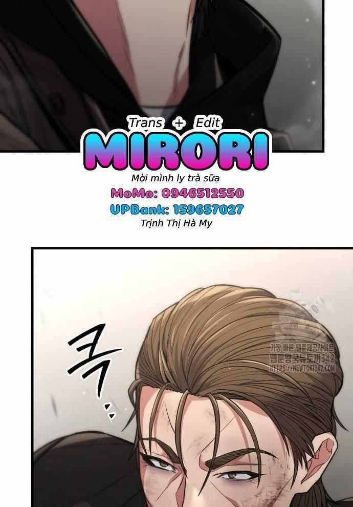 Tuyệt Thế Anh Hùng Chapter 6 trang 52