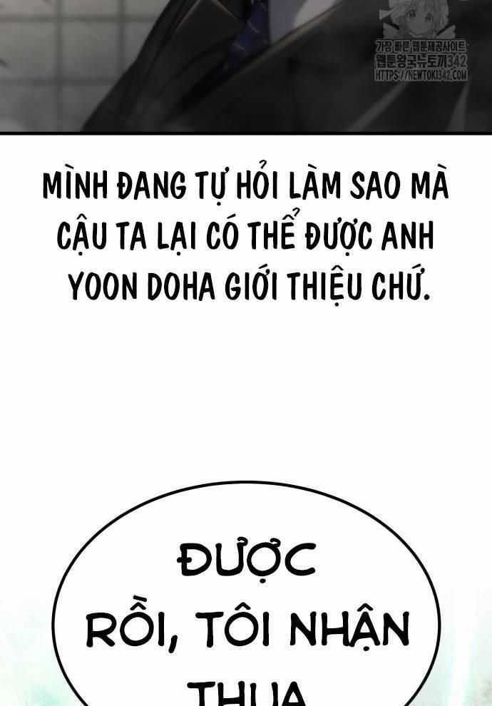 Tuyệt Thế Anh Hùng Chapter 6 trang 55