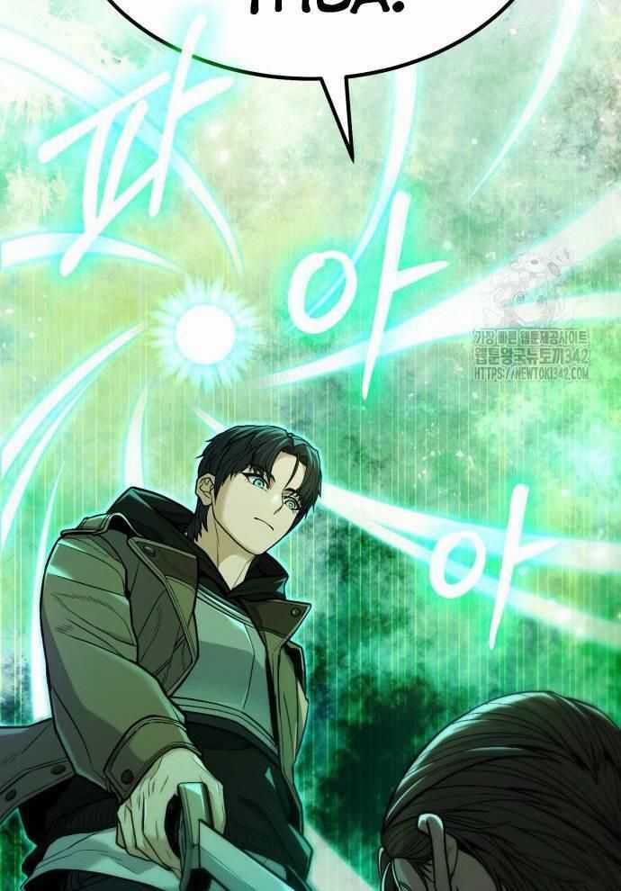Tuyệt Thế Anh Hùng Chapter 6 trang 56