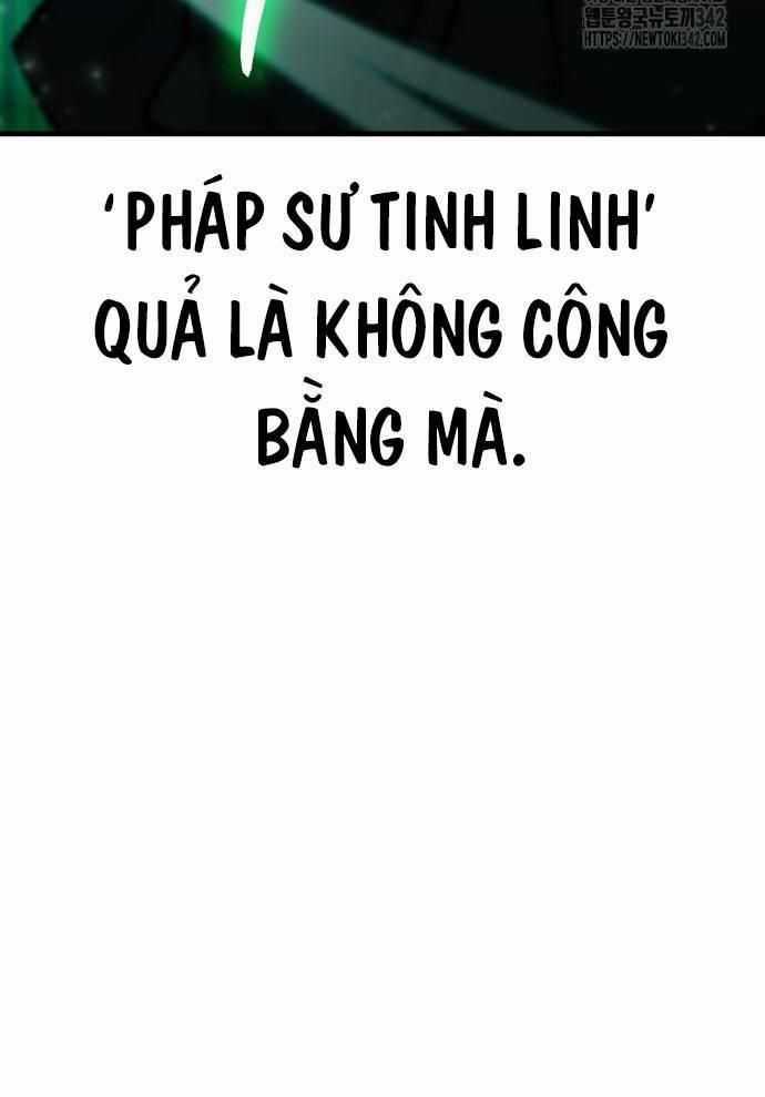 Tuyệt Thế Anh Hùng Chapter 6 trang 58