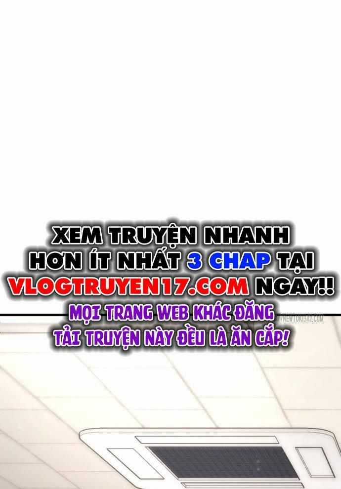 Tuyệt Thế Anh Hùng Chapter 6 trang 59