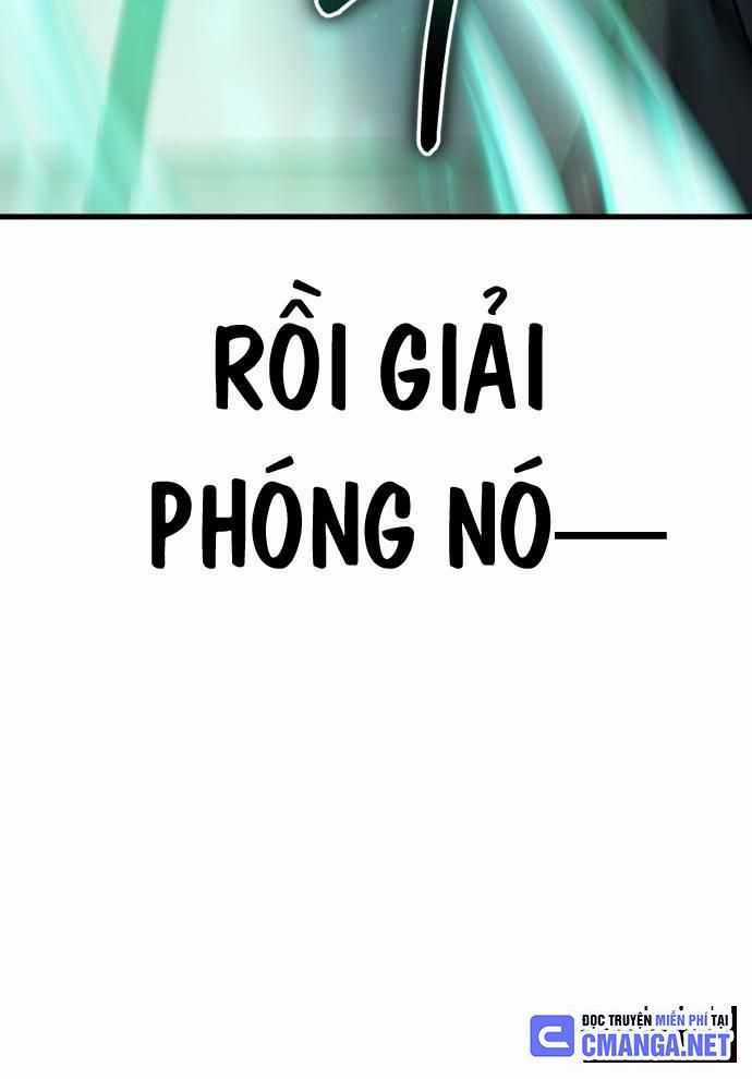 Tuyệt Thế Anh Hùng Chapter 6 trang 6