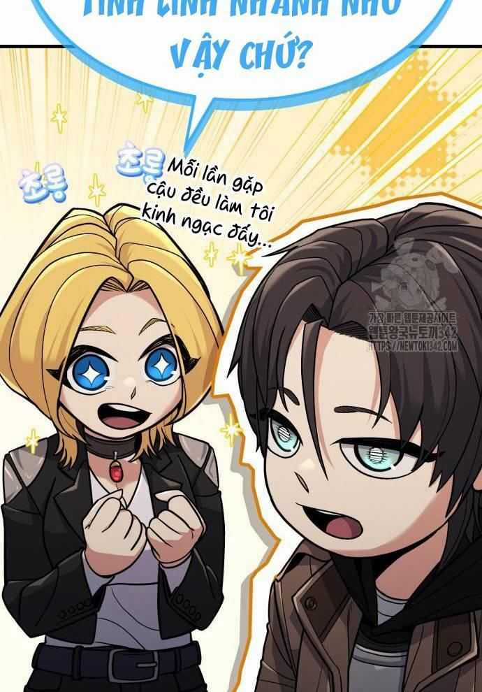 Tuyệt Thế Anh Hùng Chapter 6 trang 64