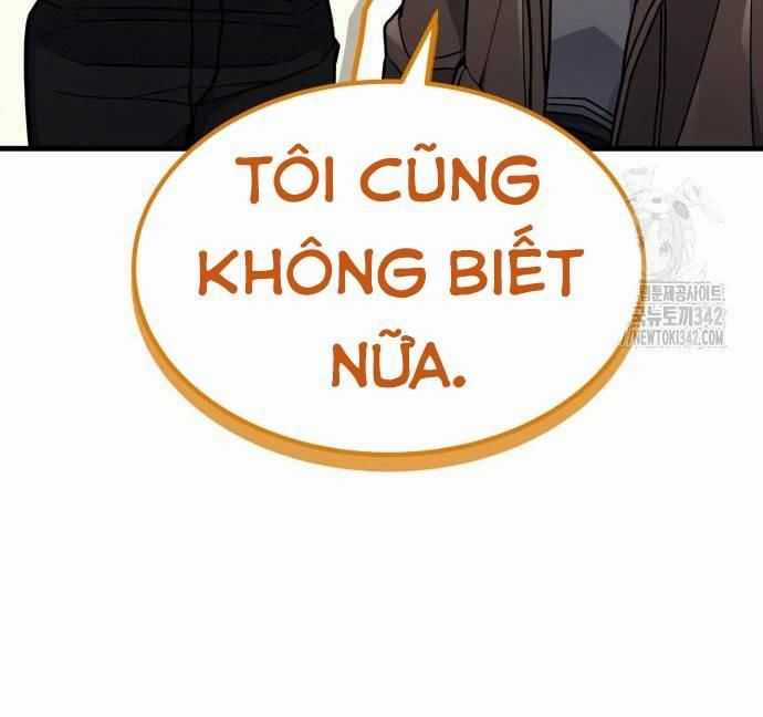 Tuyệt Thế Anh Hùng Chapter 6 trang 65