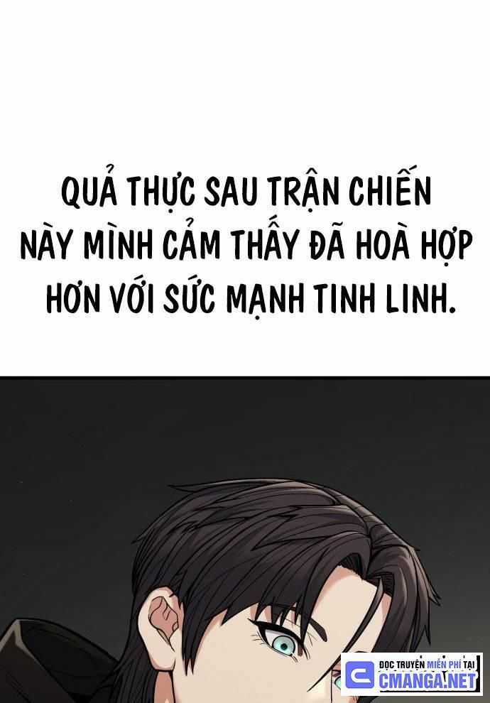 Tuyệt Thế Anh Hùng Chapter 6 trang 66