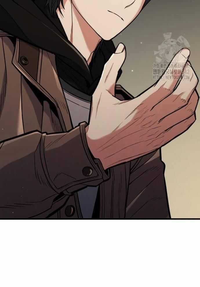 Tuyệt Thế Anh Hùng Chapter 6 trang 67