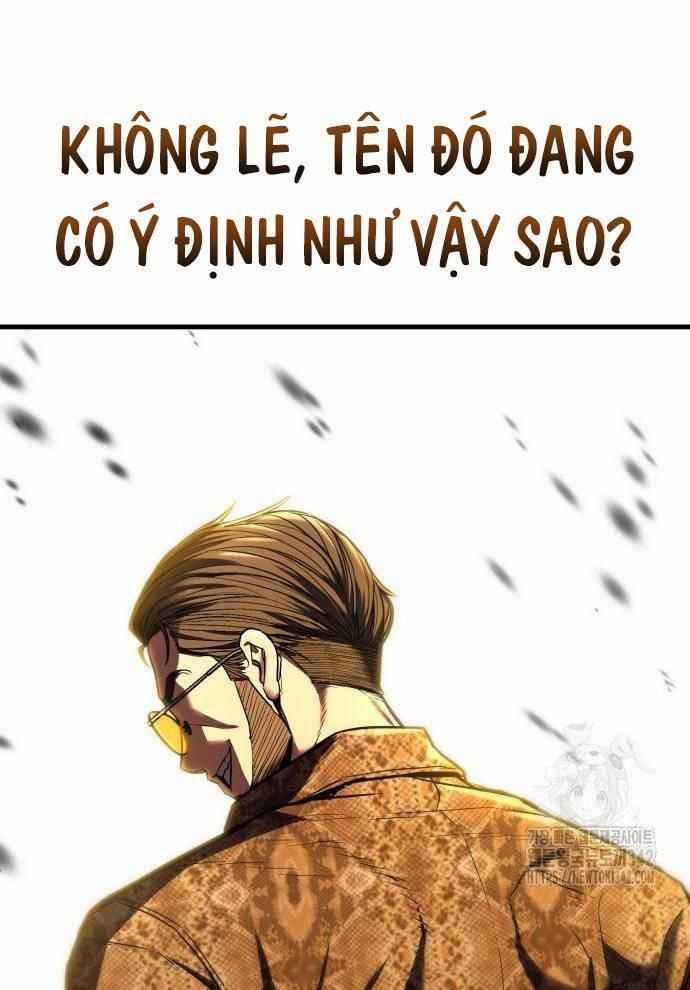 Tuyệt Thế Anh Hùng Chapter 6 trang 68