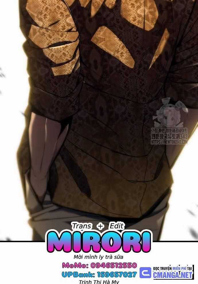 Tuyệt Thế Anh Hùng Chapter 6 trang 69