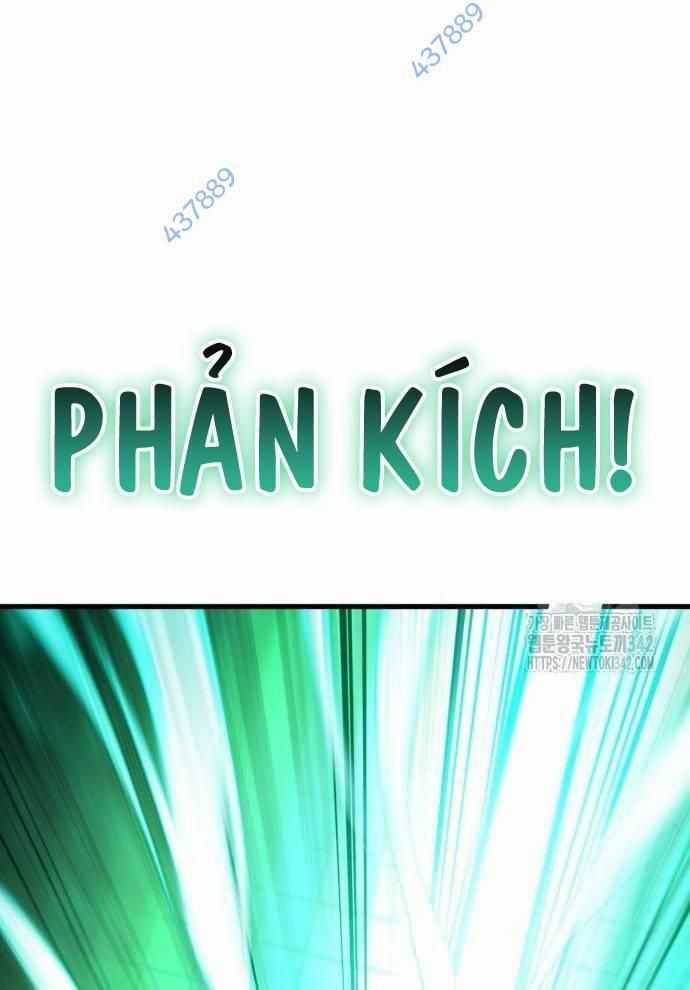 Tuyệt Thế Anh Hùng Chapter 6 trang 7