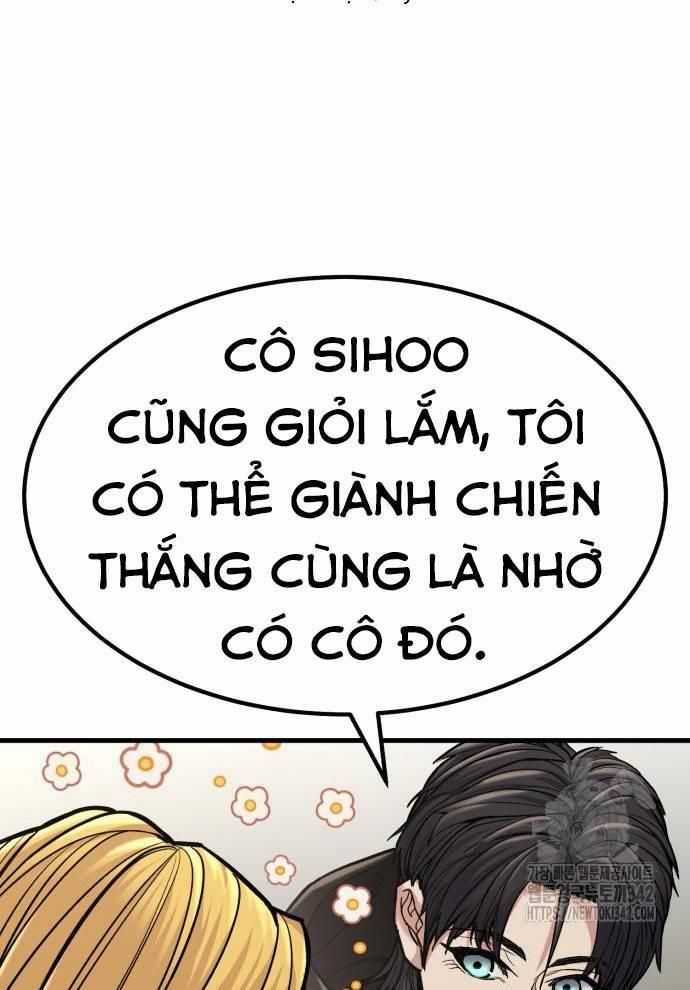 Tuyệt Thế Anh Hùng Chapter 6 trang 70