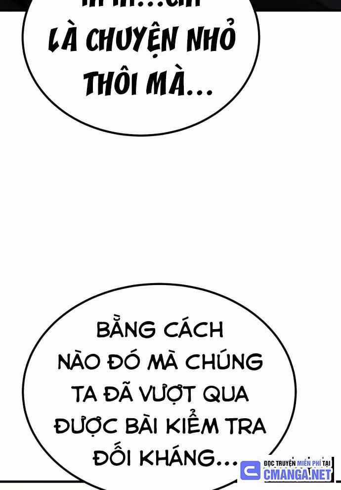 Tuyệt Thế Anh Hùng Chapter 6 trang 72
