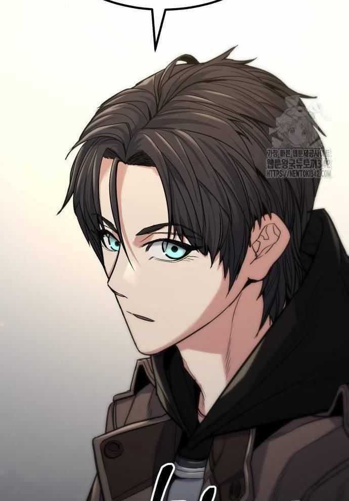 Tuyệt Thế Anh Hùng Chapter 6 trang 73