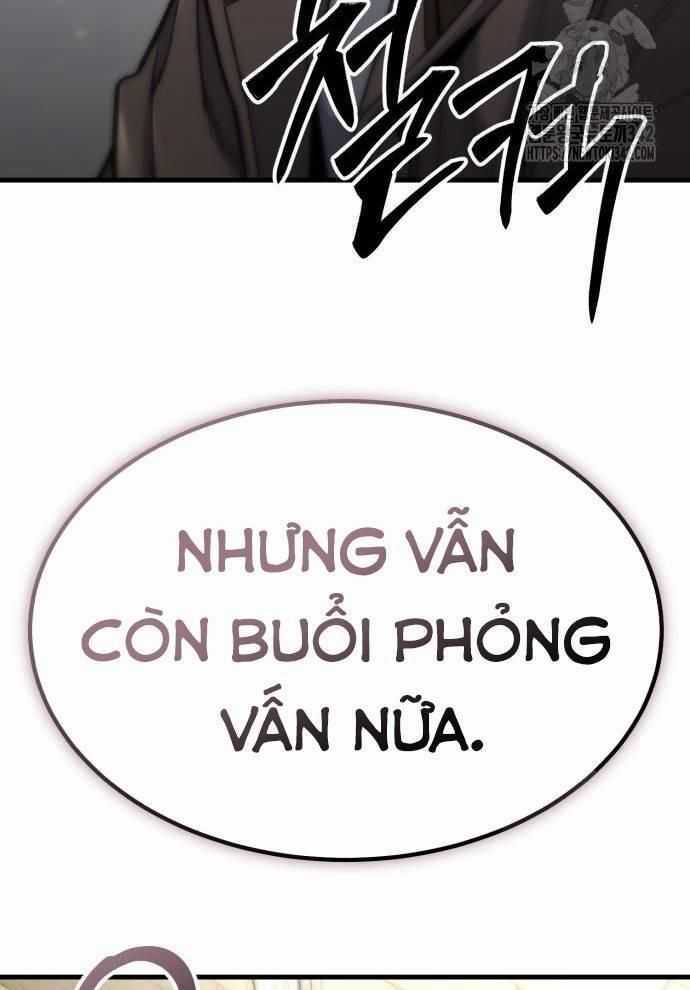 Tuyệt Thế Anh Hùng Chapter 6 trang 74