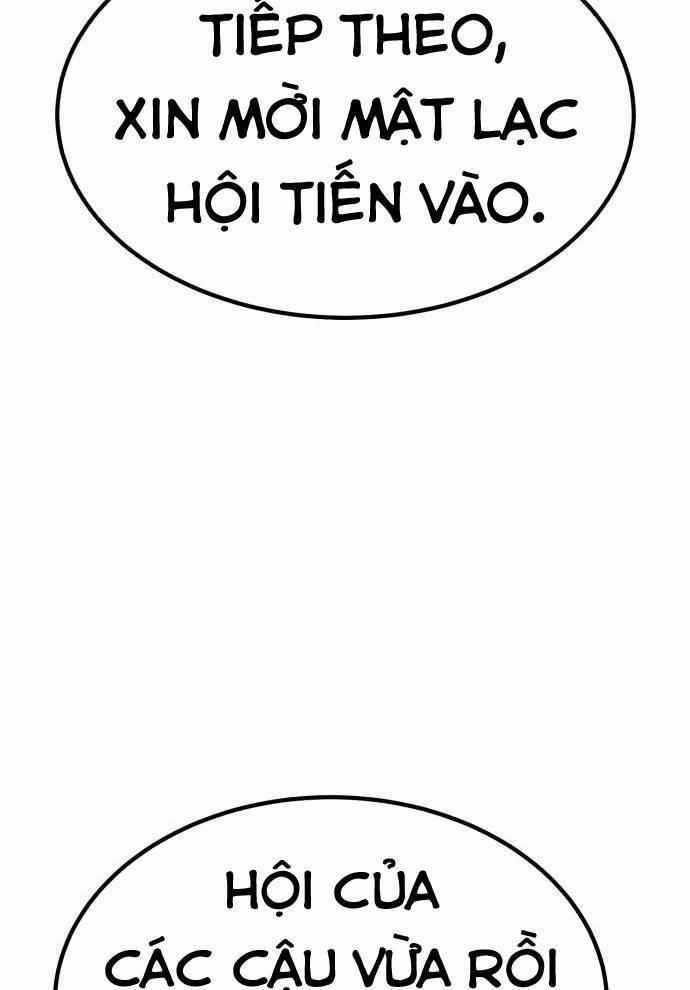 Tuyệt Thế Anh Hùng Chapter 6 trang 80