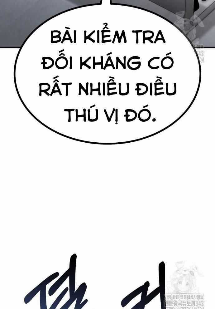 Tuyệt Thế Anh Hùng Chapter 6 trang 82