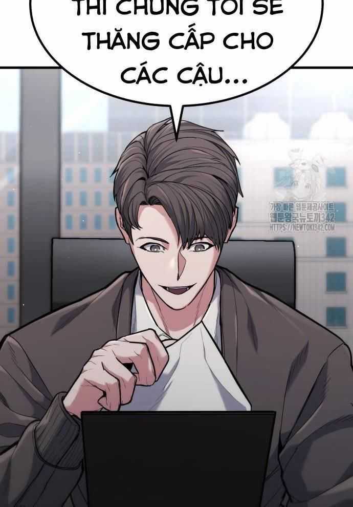 Tuyệt Thế Anh Hùng Chapter 6 trang 85