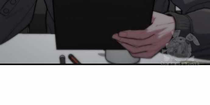 Tuyệt Thế Anh Hùng Chapter 6 trang 86