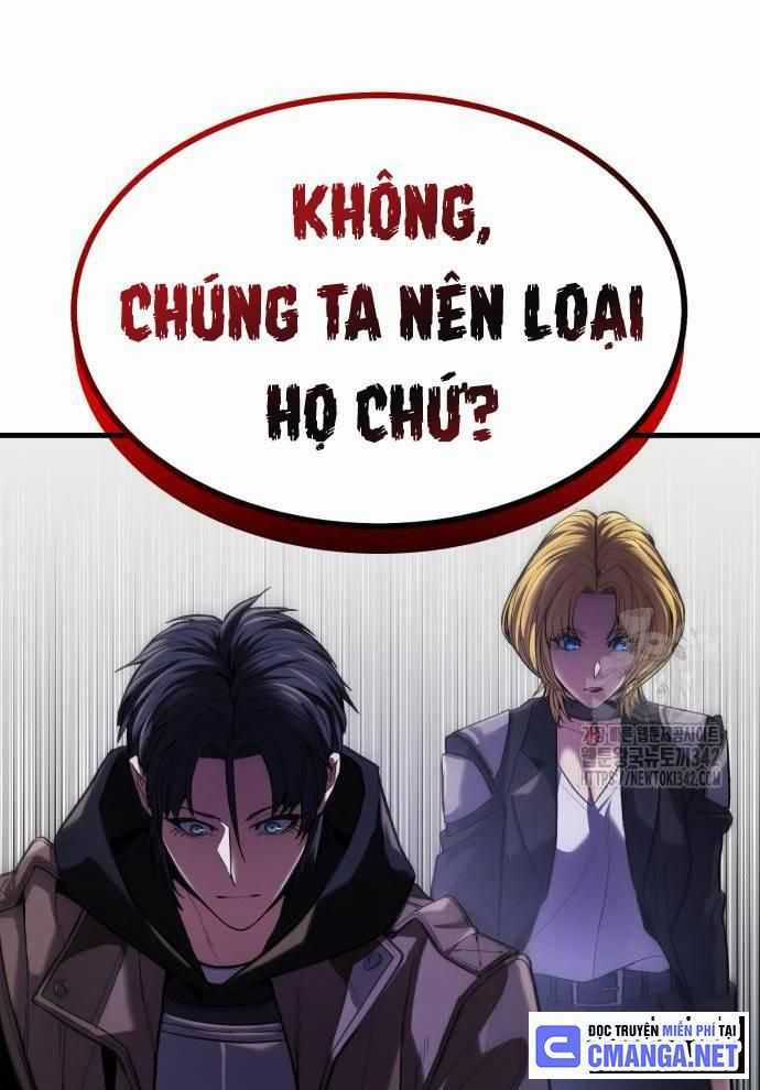 Tuyệt Thế Anh Hùng Chapter 6 trang 87