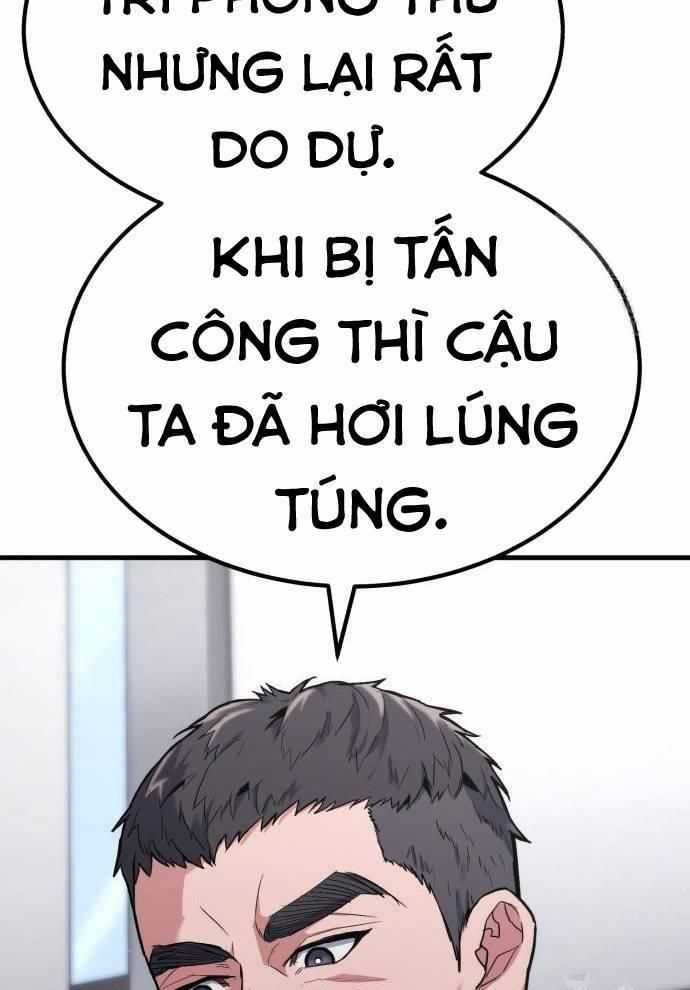 Tuyệt Thế Anh Hùng Chapter 6 trang 89