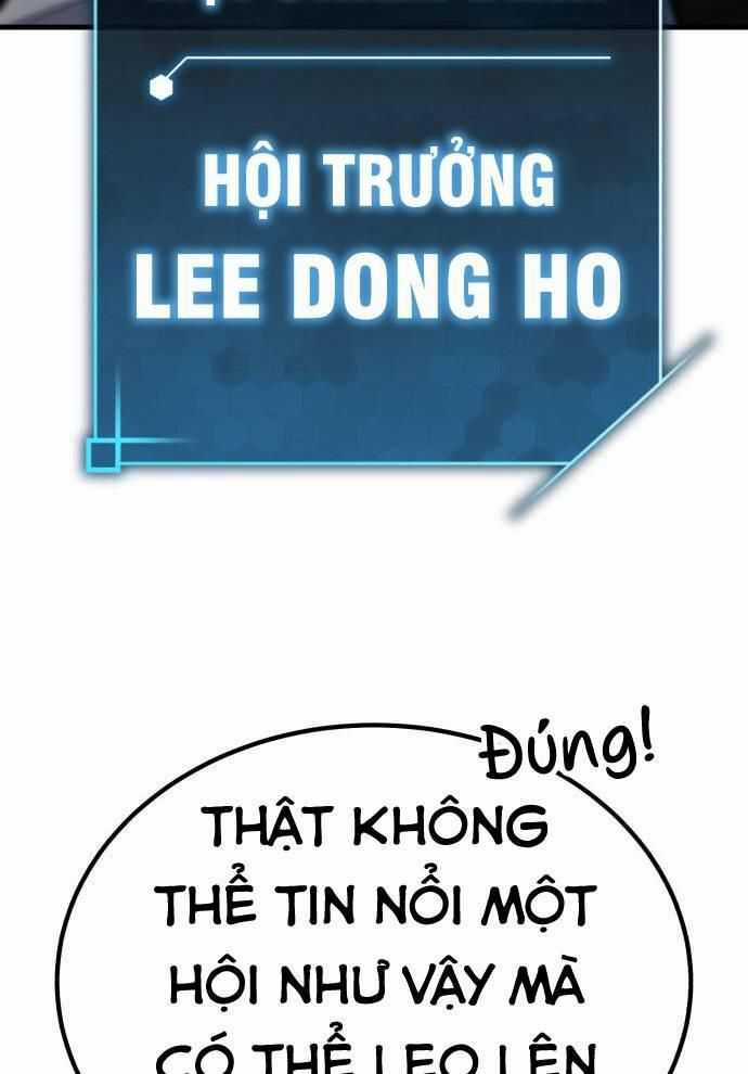 Tuyệt Thế Anh Hùng Chapter 6 trang 91