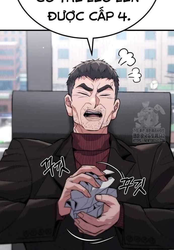 Tuyệt Thế Anh Hùng Chapter 6 trang 92