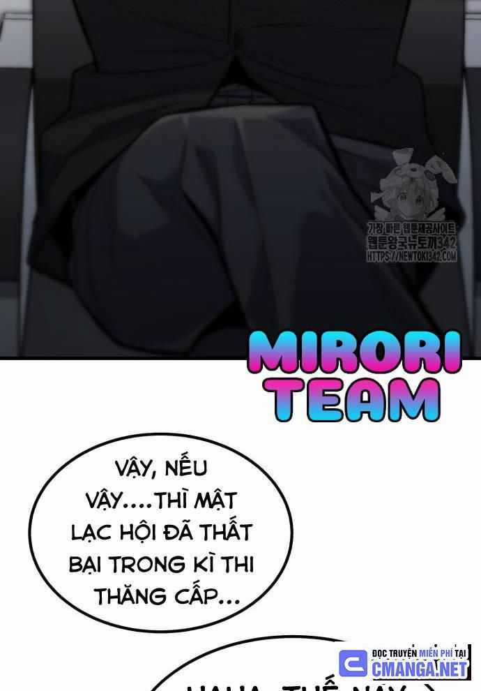 Tuyệt Thế Anh Hùng Chapter 6 trang 93