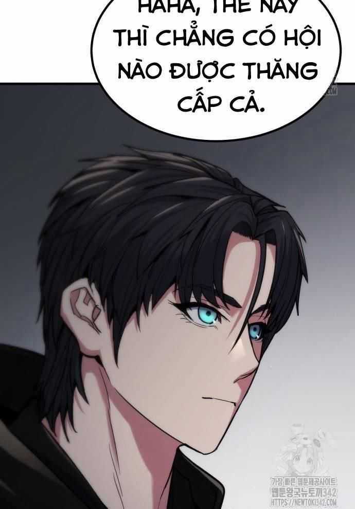 Tuyệt Thế Anh Hùng Chapter 6 trang 94