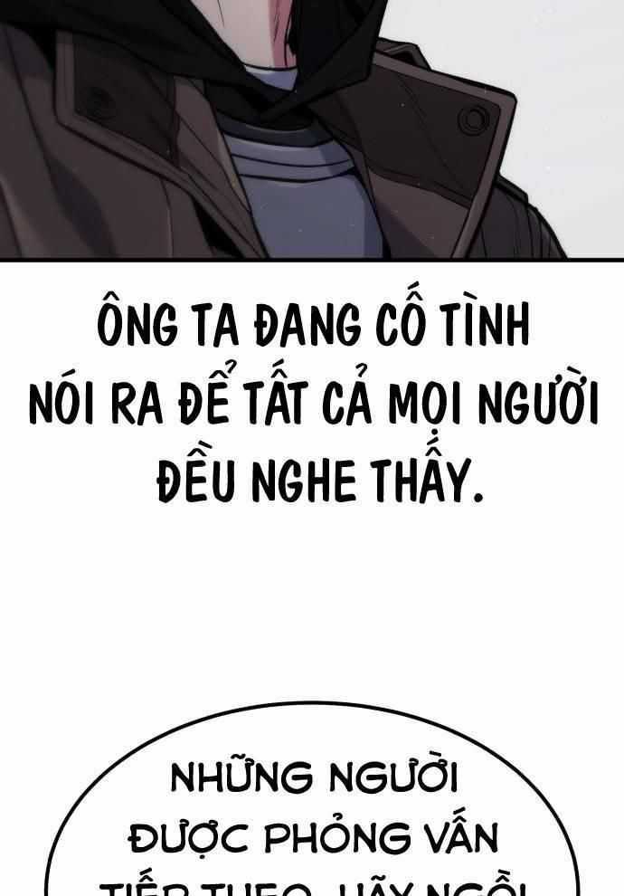 Tuyệt Thế Anh Hùng Chapter 6 trang 95