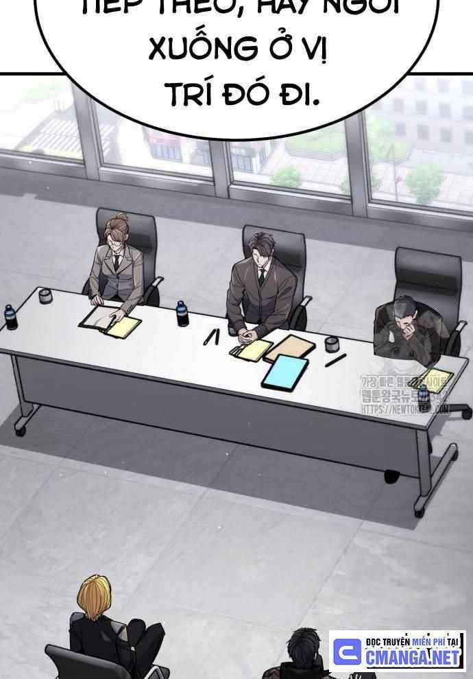 Tuyệt Thế Anh Hùng Chapter 6 trang 96
