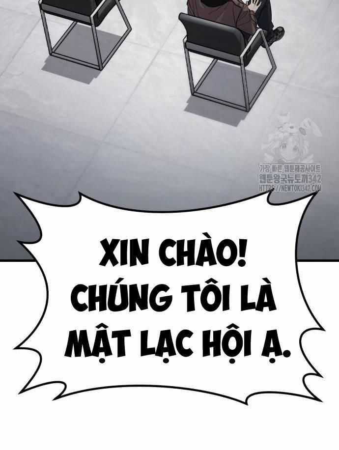 Tuyệt Thế Anh Hùng Chapter 6 trang 97