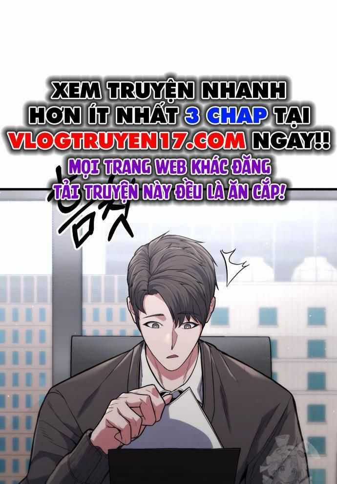 Tuyệt Thế Anh Hùng Chapter 6 trang 98