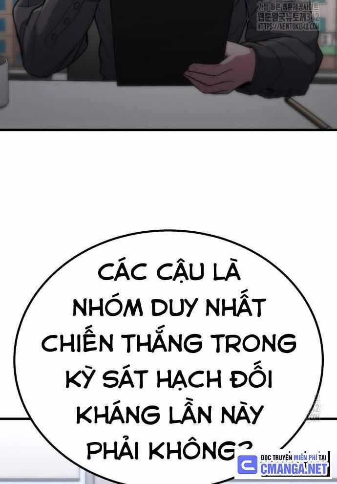 Tuyệt Thế Anh Hùng Chapter 6 trang 99