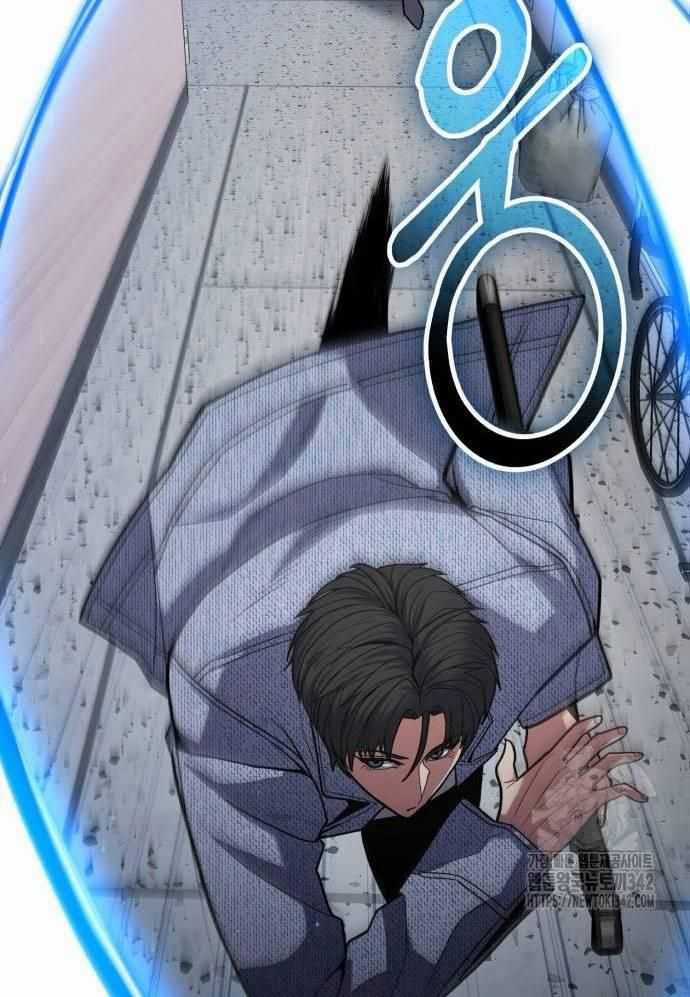 Tuyệt Thế Anh Hùng Chapter 7 trang 101