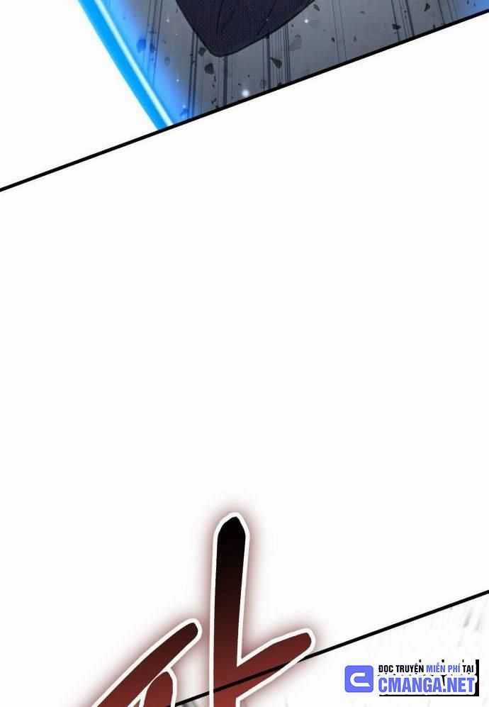 Tuyệt Thế Anh Hùng Chapter 7 trang 102