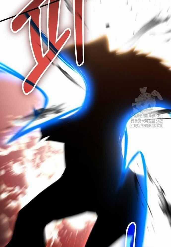 Tuyệt Thế Anh Hùng Chapter 7 trang 103